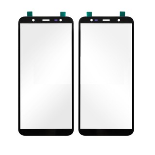 Mặt kính samsung j8 2018 / j800 / j810