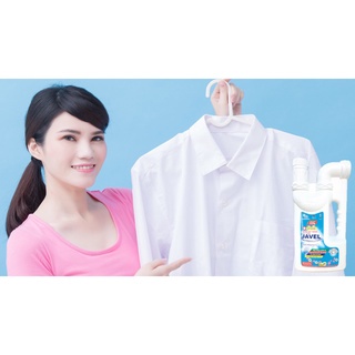 Tẩy trắng quần áo, nước tẩy javen Nước tẩy trắng quần áo, tẩy mốc quần áo Sifa tẩy trắng quần áo, tẩy mốc quần áo.