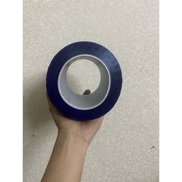 Miếng Dán Bluflim Y Tế Vệ Sinh Dụng Cụ Phun Xăm DCPX