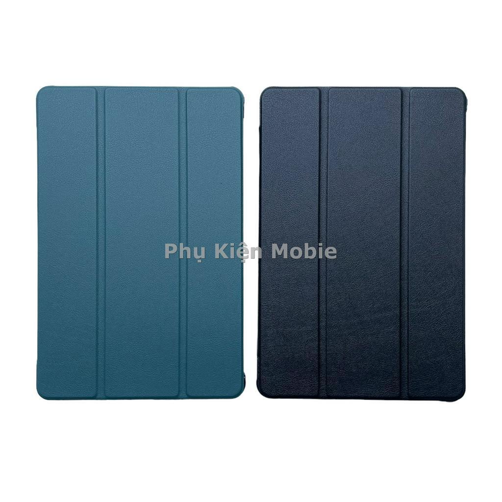Bao da từ tính nắp gập, lưng cứng chống sốc cho máy tính bảng Xiaomi Mipad 6/ 6 Pro 11 inch 2023