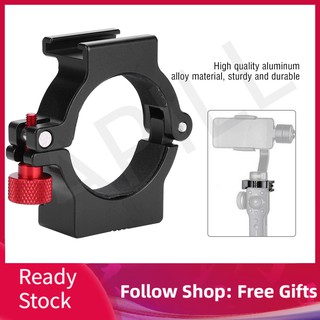[Seller Recommend] Ngàm Gắn Cho Máy Ảnh Zhiyun Smooth 4