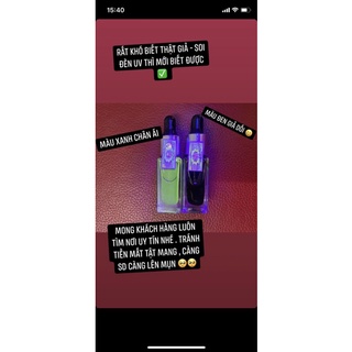 Dr mai Mix saffron - 5ml