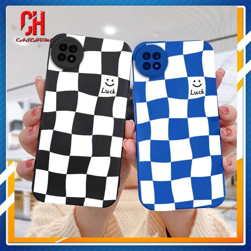Ốp Điện Thoại Mềm Cho Xiaomi Redmi 9A 9C 9 NFC 9i 9T 9AT 9 PRO Power 10X POCO C3 C31 M2 PRO Redmi Note 9 8 10 10S 9 10 PRO MAX 9S 11  Xiaomi Redmi POCO X3 NFC X3 PRO 10 Prime