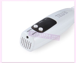 Máy Xoá Xăm Laser Mini Neatcell