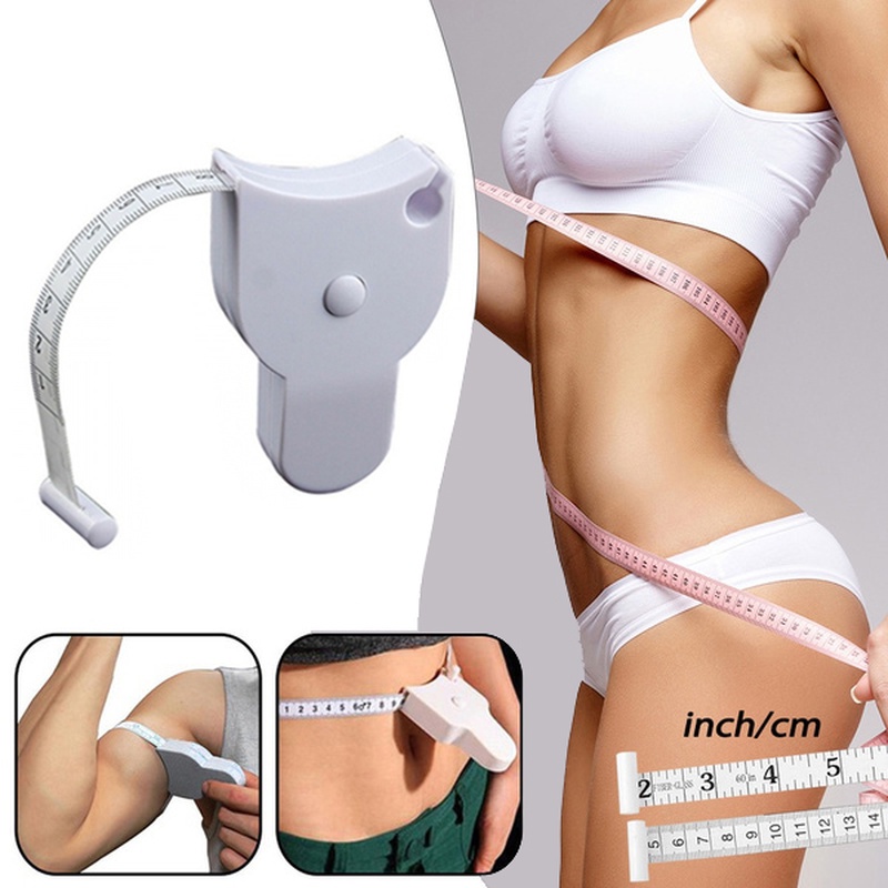 Thước dây 150cm/ 59inch hình chữ Y chuyên dụng dành cho thợ may