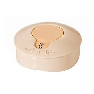 Nắp đậy bình sữa Medela