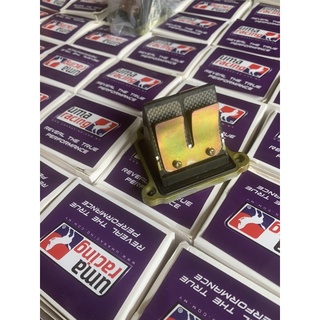 Lưỡi gà xipo racing