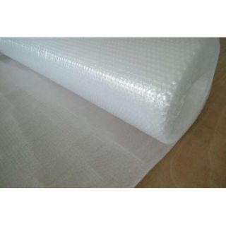 Xốp Bóng Khí Gói Hàng, Màng Xốp Hơi Chống Sốc, Xốp Gói Hàng,Xốp Khí 1.4m*5m