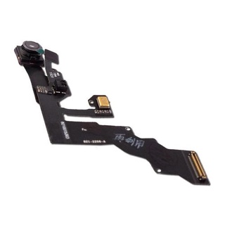 Camera trước iPhone 6S Plus zin bảo hành đổi mới