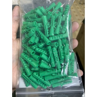 Tắc kê râu 6x30 Hưng Thịnh
