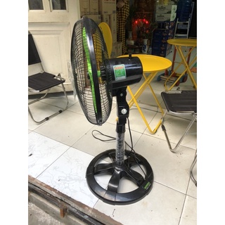 hỏa tốc 2h TPHCM quạt cây senkô