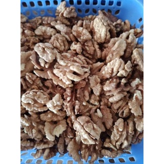 500g nhân óc chó nếp ( khách đặt mới tách nhân)
