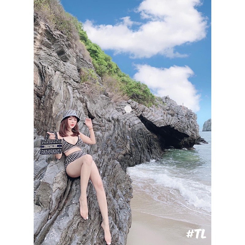 Bikini dior qccc | BigBuy360 - bigbuy360.vn