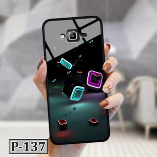 Ốp lưng SAMSUNG Galaxy J2 Prime - hình 3D