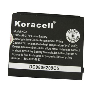 Pin hd2 t8585 htc bb81100 koracell