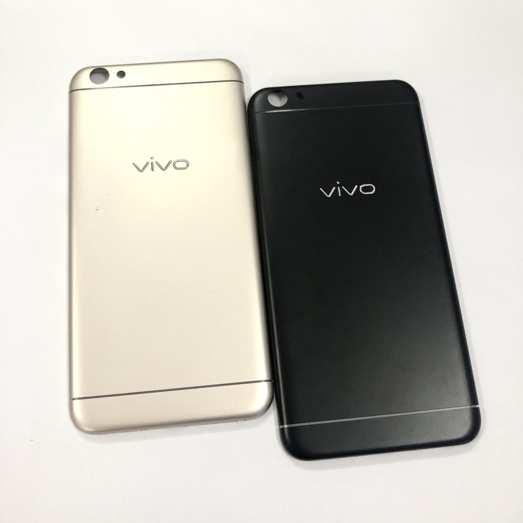 Vỏ Vivo V5/1601