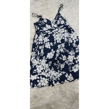 Đầm body,xoè sale đồng giá