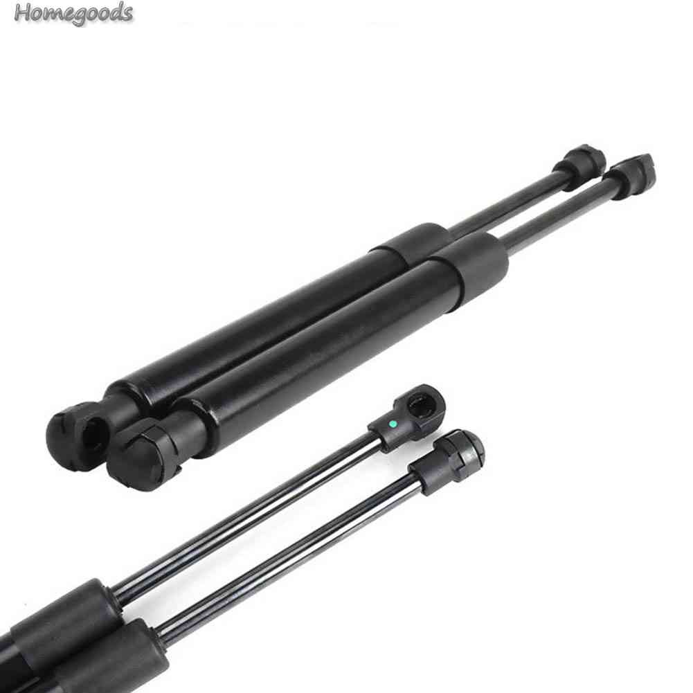 Bộ 88 Lò Xo Giảm Sốc Phía Trước Cho Xe Hơi BMW 5 Series F10