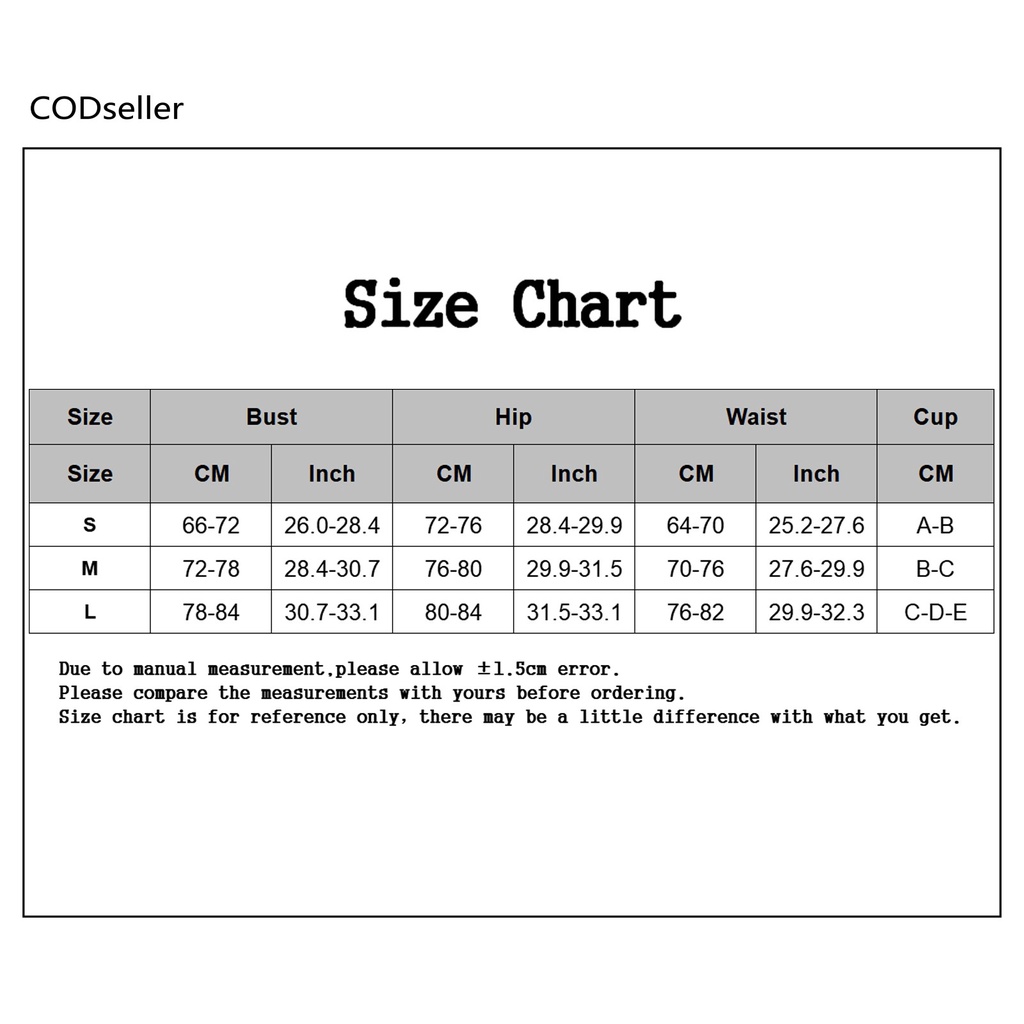 Bộ Đồ Bơi Một Mảnh Dây Rút Có Đệm Ngực Gợi Cảm Cho Nữ | BigBuy360 - bigbuy360.vn