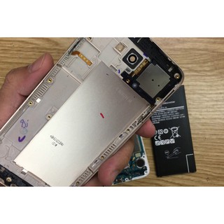 Bộ Vỏ samsung j5 prime .