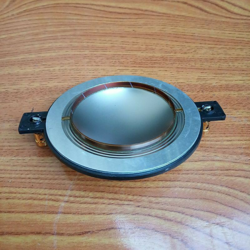 Coil Treble 250 350 450 750  Coi Trép Côn Chép Loa Kẹo Kéo Loa Sân Khấu Karaoke