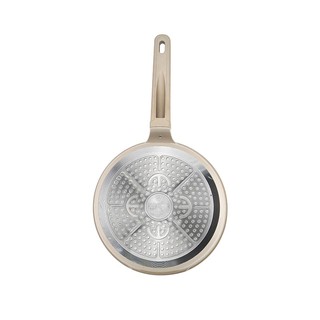 Chảo chống dính ELMICH Perla EL-0346