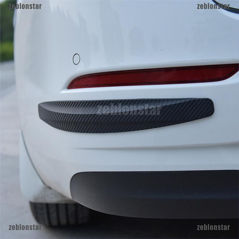 Cặp Miếng Dán Chống Trầy Xước Phía Trước