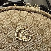 Gij. Z001R Áo khoác
Túi đeo chéo 1Kg2 GUCCI X GD WEB màu đen
Zcj ZC Z 0014 170014 10014