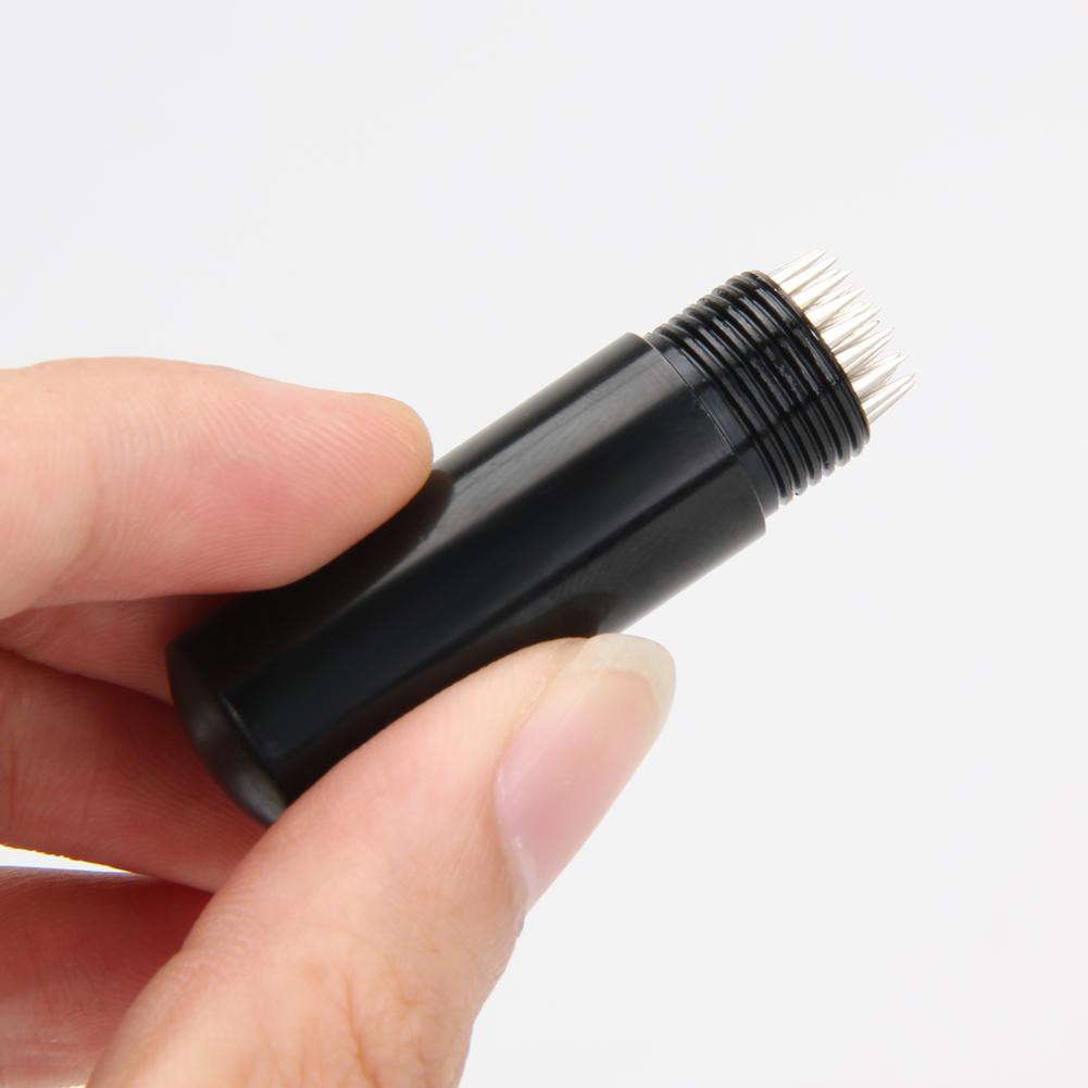 Dụng cụ mài đầu gậy bida chuyên nghiệp tiện lợi