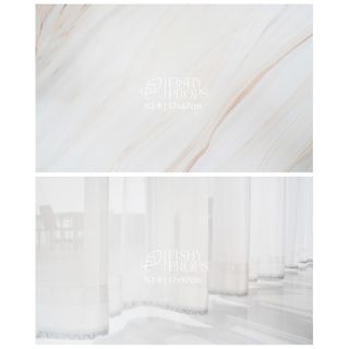 phông nền chụp ảnh - background  phông 3d