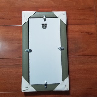 Bài vị ông công ông táo bằng laminate nhiều kích thước