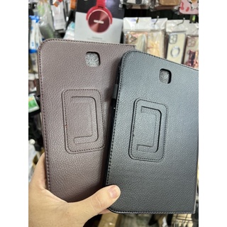Bao da Samsung Galaxy Note8 N5100