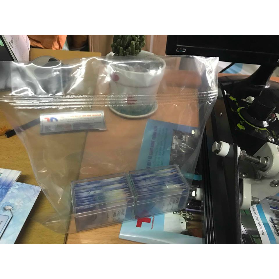 MÁY HÀN MIỆNG TÚI CẦM TAY FKR-300