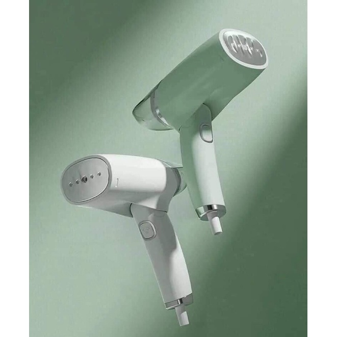 Bàn là hơi nước♨️♨️