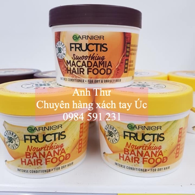 Chăm sóc tóc gãy rụng