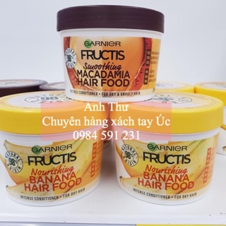 Chăm sóc tóc gãy rụng