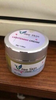 Kem dưỡng tế bào gốc Vilee_skin ( Nhập khẩu mỹ ).
