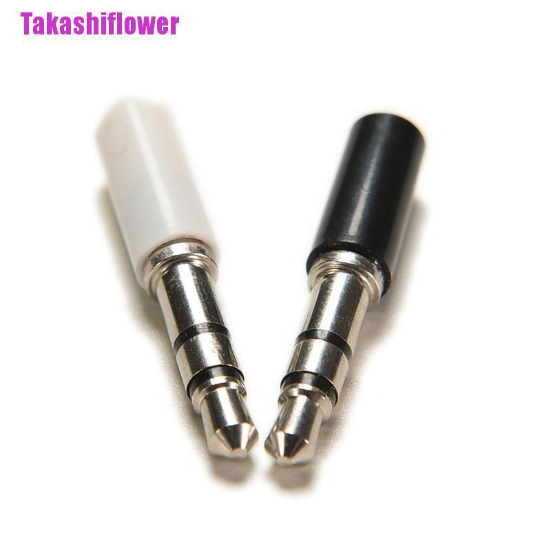 (Hàng Mới) Điều Khiển Từ Xa Dvd Stb Cho Samsung Lg