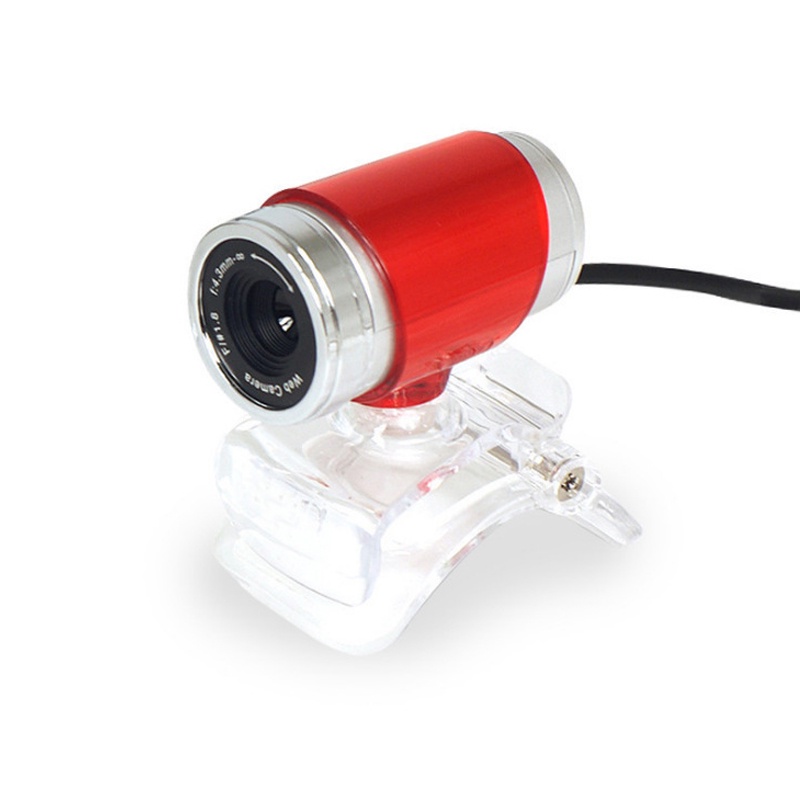 Camera kỹ thuật số HD không ổ đĩa cho máy tính | BigBuy360 - bigbuy360.vn