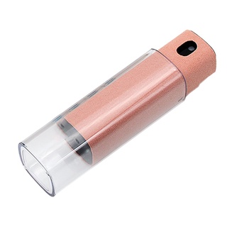 【SUN】2 In 1 Phone Screen Cleaner Spray Computer Mobile Phone Screen Dust Removal