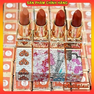 Son lì Style71 Retro Matte Lipstick