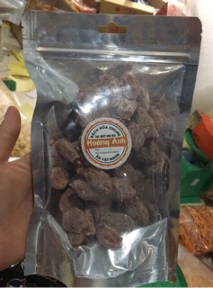 Combo 5kg đào xí muội