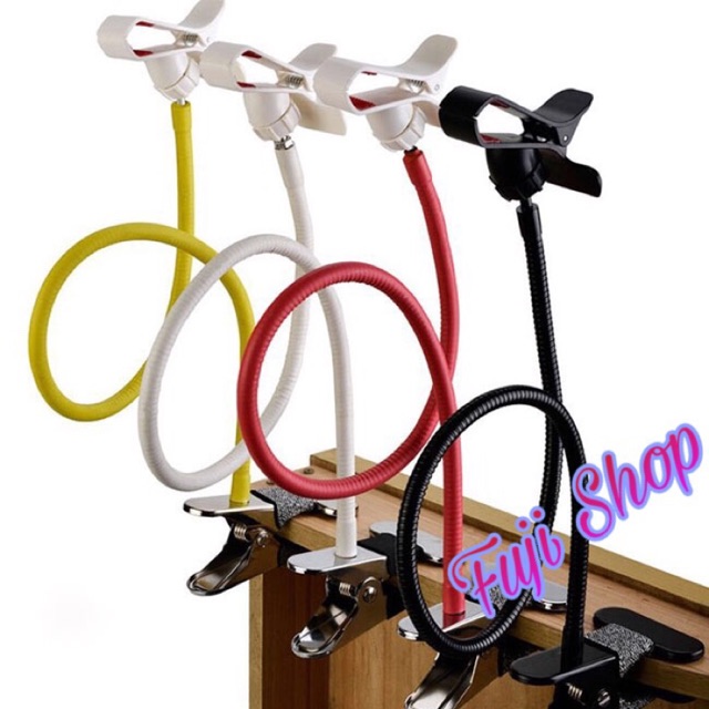 Kẹo đuôi khỉ iphone | BigBuy360 - bigbuy360.vn