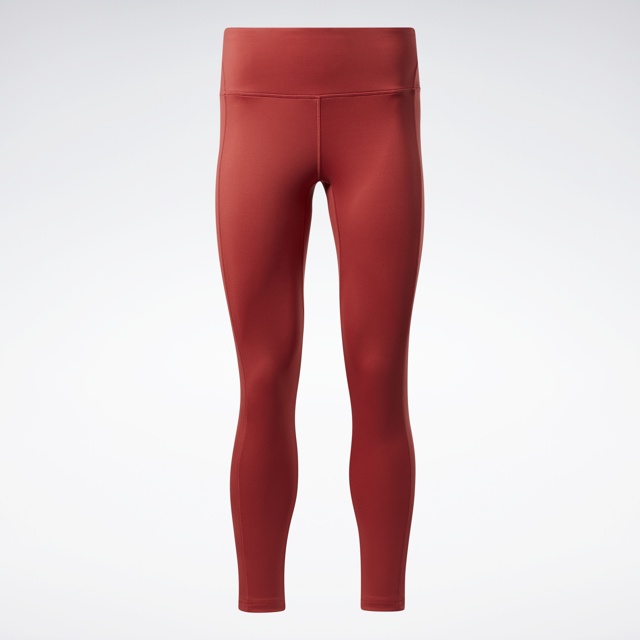 Quần Thể Thao Nữ Reebok Kireifit Tights GP7016