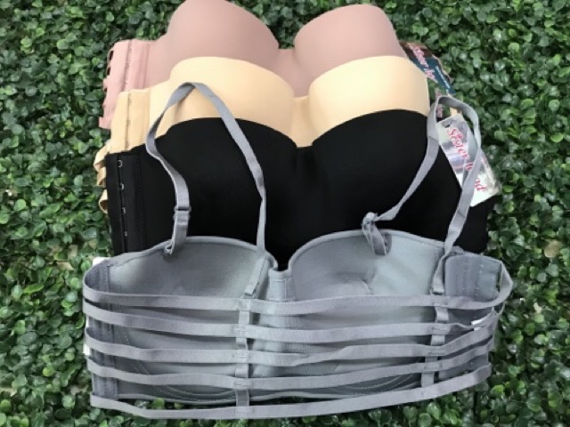 Áo ngực bra dây Thái lan