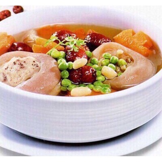Táo Đỏ Loại Ngon 1 ký
