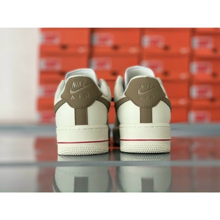 Giày Thể Thao Nike Air Force 1 (Fullbox)