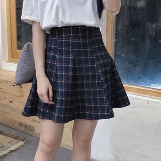 chân váy các loại