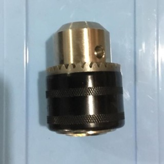 [Chính Hãng] Đầu Mang ranh 13 Makita xịn