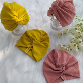 Mũ Turban Alibaba